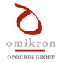 logo omikron